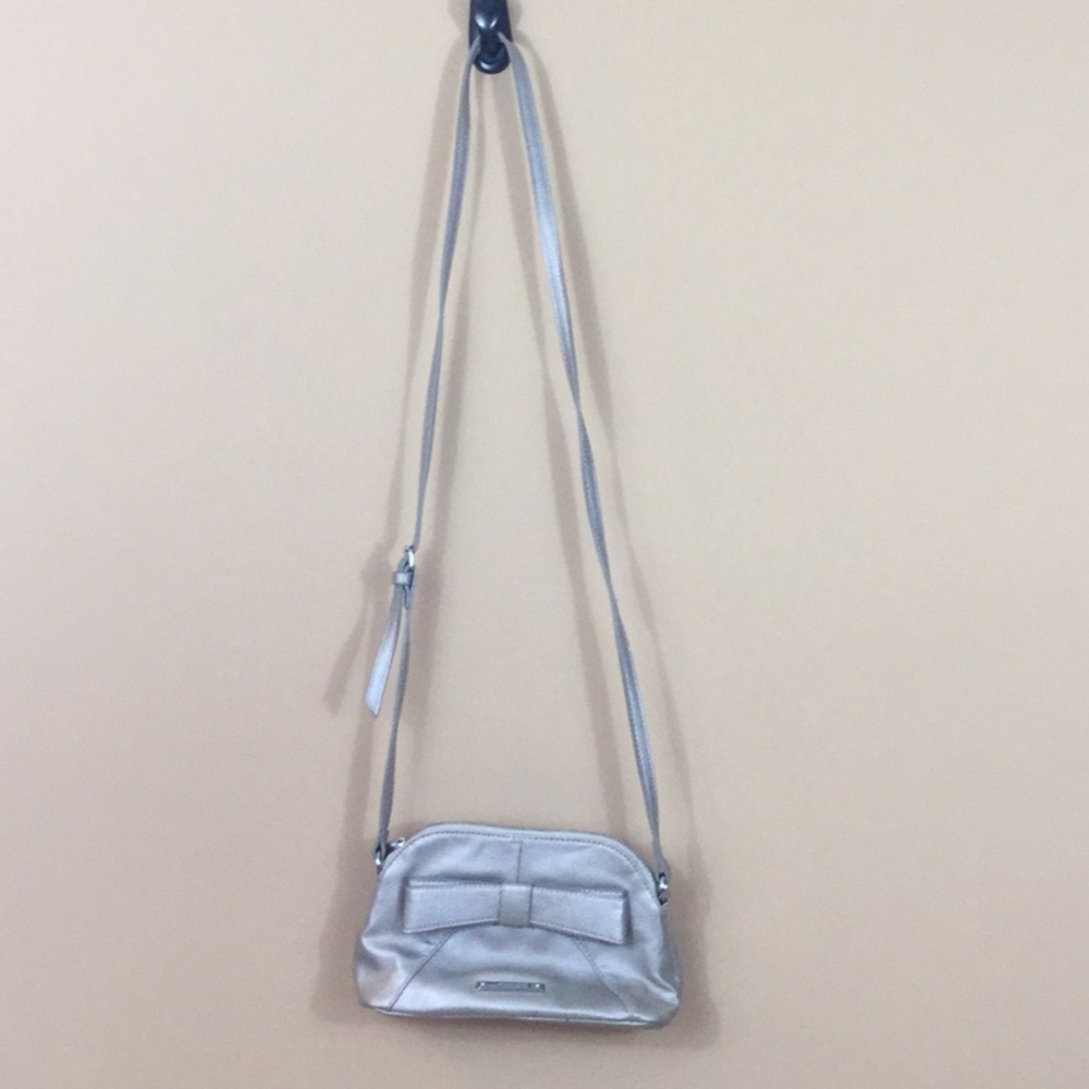 Pocketbook